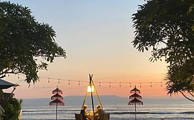 Alam Candi Resort